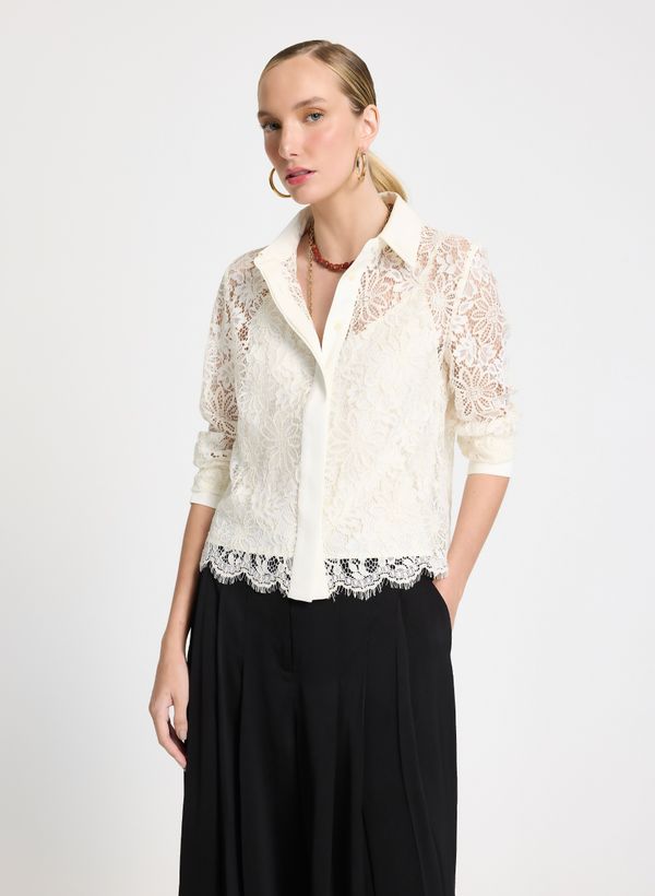 13110709_11_1-CAMISA-ANTONIA