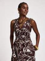 15013107_94_2-VESTIDO-EUDORA