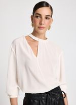 13032948_11_2-CAMISA-DUDA