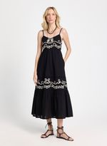 15013118_09_1-VESTIDO-AMALA