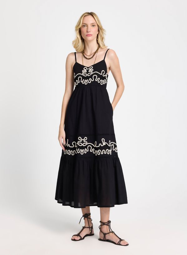 15013118_09_1-VESTIDO-AMALA