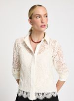 13110709_11_2-CAMISA-ANTONIA