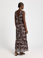 15013107_94_4-VESTIDO-EUDORA