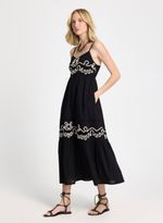 15013118_09_3-VESTIDO-AMALA