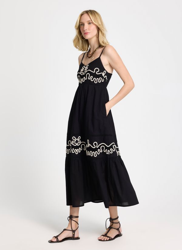 15013118_09_3-VESTIDO-AMALA