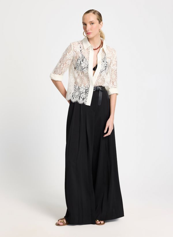 13110709_11_3-CAMISA-ANTONIA