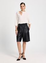13032948_11_3-CAMISA-DUDA