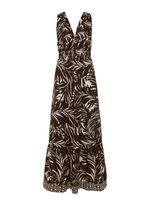 15013107_94_6-VESTIDO-EUDORA