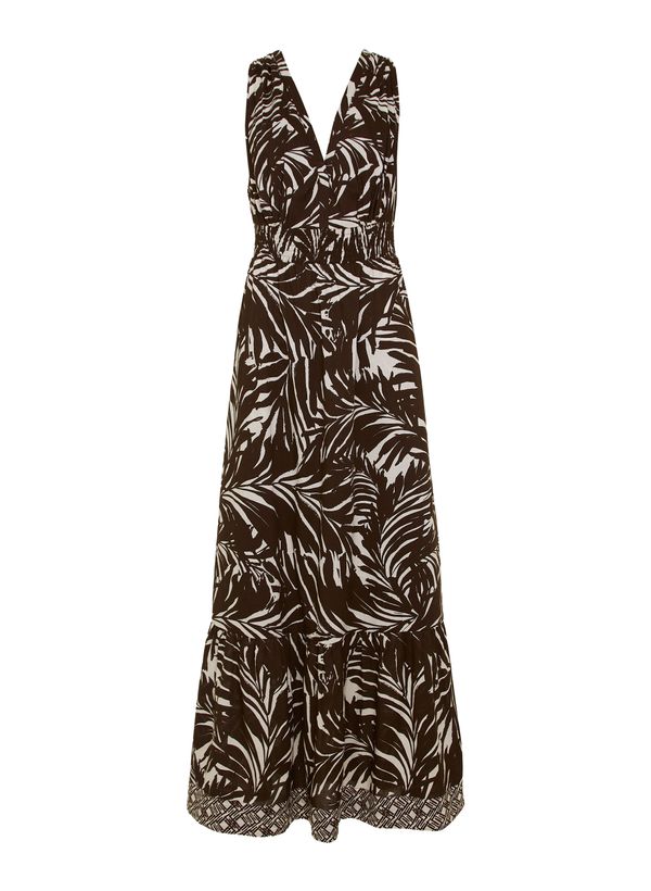 15013107_94_6-VESTIDO-EUDORA