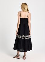 15013118_09_4-VESTIDO-AMALA