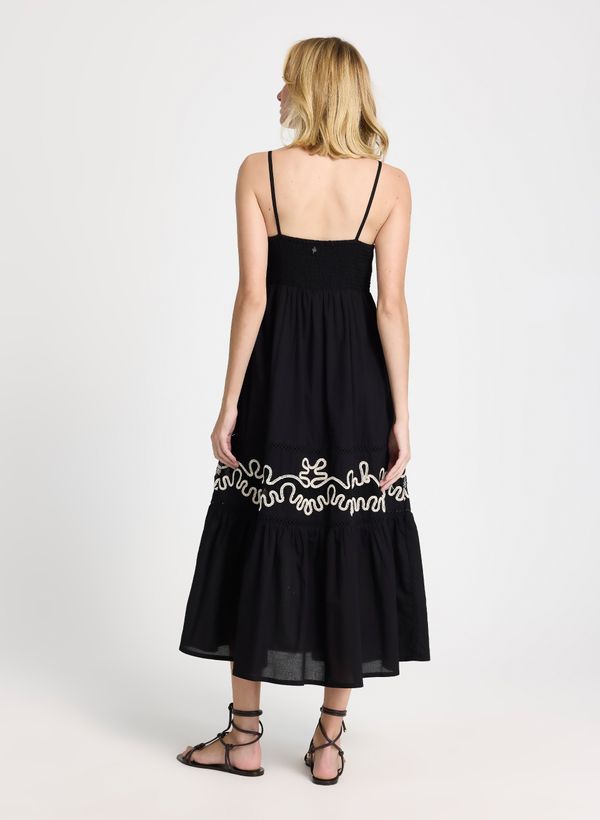15013118_09_4-VESTIDO-AMALA