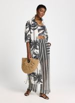 15013120_94_1-CHEMISE-PALMA