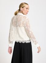 13110709_11_4-CAMISA-ANTONIA