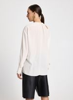 13032948_11_4-CAMISA-DUDA