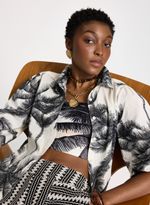 15013120_94_2-CHEMISE-PALMA