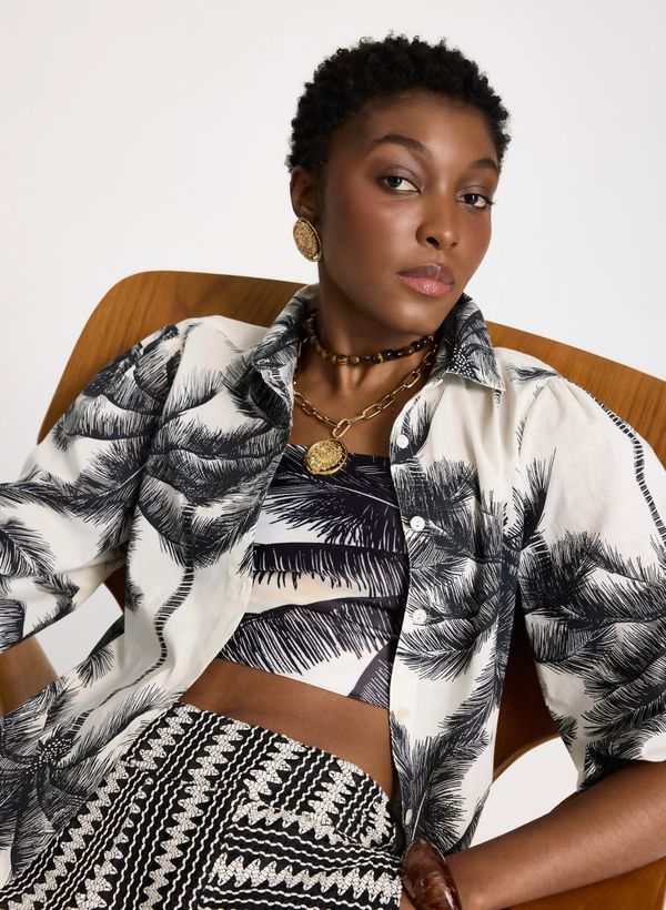 15013120_94_2-CHEMISE-PALMA