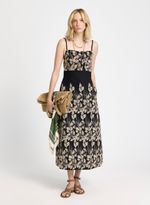 15013143_09_1-VESTIDO-SASSA