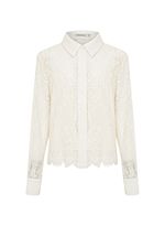13110709_11_6-CAMISA-ANTONIA