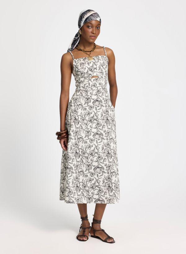 15013161_94_1-VESTIDO-DEBORA