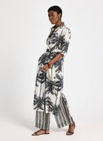 15013120_94_3-CHEMISE-PALMA