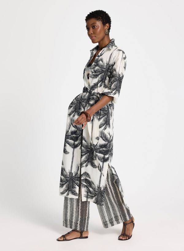 15013120_94_3-CHEMISE-PALMA