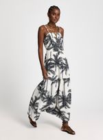 15013121_94_3-VESTIDO-PALMA