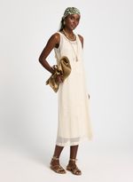 15013226_01_1-VESTIDO-KARINA