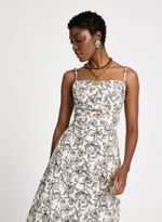 15013161_94_2-VESTIDO-DEBORA