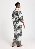 15013120_94_4-CHEMISE-PALMA