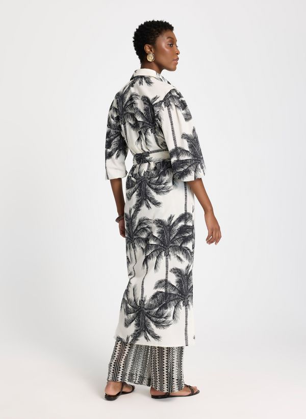 15013120_94_4-CHEMISE-PALMA