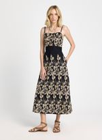 15013143_09_3-VESTIDO-SASSA