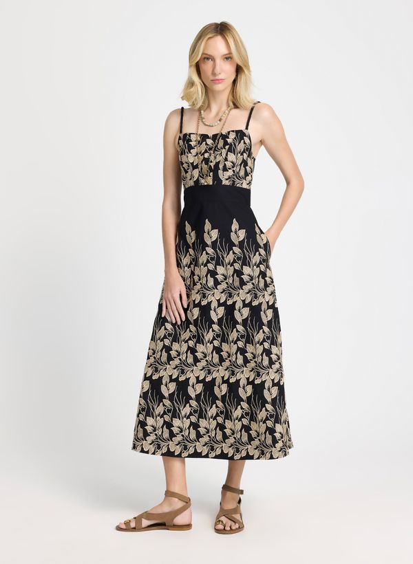 15013143_09_3-VESTIDO-SASSA