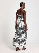 15013121_94_4-VESTIDO-PALMA