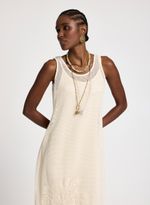 15013226_01_2-VESTIDO-KARINA