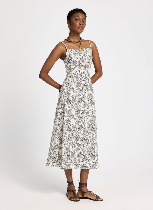 15013161_94_3-VESTIDO-DEBORA
