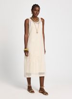 15013226_01_3-VESTIDO-KARINA