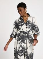 15013120_94_5-CHEMISE-PALMA