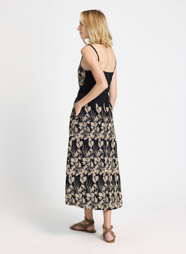 15013143_09_4-VESTIDO-SASSA