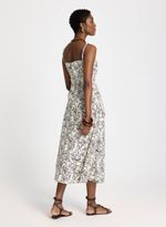 15013161_94_4-VESTIDO-DEBORA