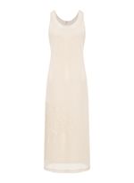 15013226_01_6-VESTIDO-KARINA