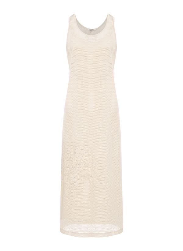 15013226_01_6-VESTIDO-KARINA