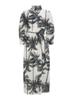 15013120_94_6-CHEMISE-PALMA