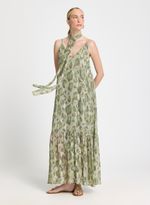 15044087_94_1-VESTIDO-MARIAH