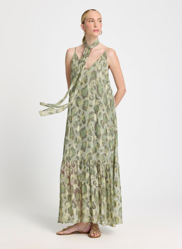 15044087_94_1-VESTIDO-MARIAH