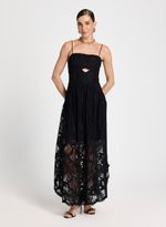 15044197_09_1-VESTIDO-ROSEMARY
