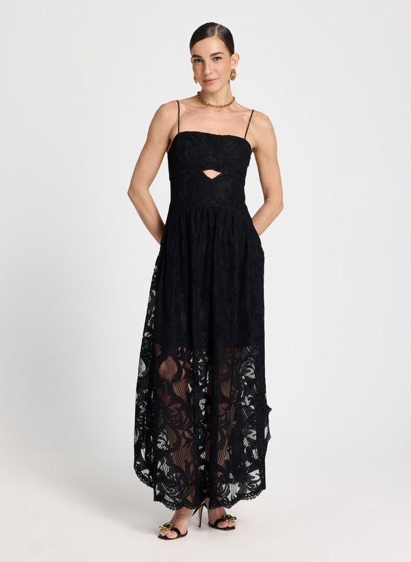 15044197_09_1-VESTIDO-ROSEMARY