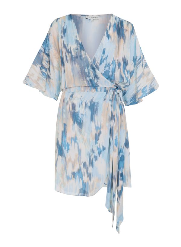 15044186_94_6-VESTIDO-DASHA