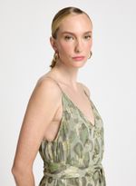 15044087_94_2-VESTIDO-MARIAH