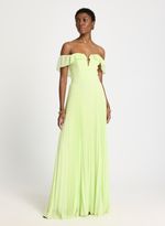 15114706_54_1-VESTIDO-TAYLA
