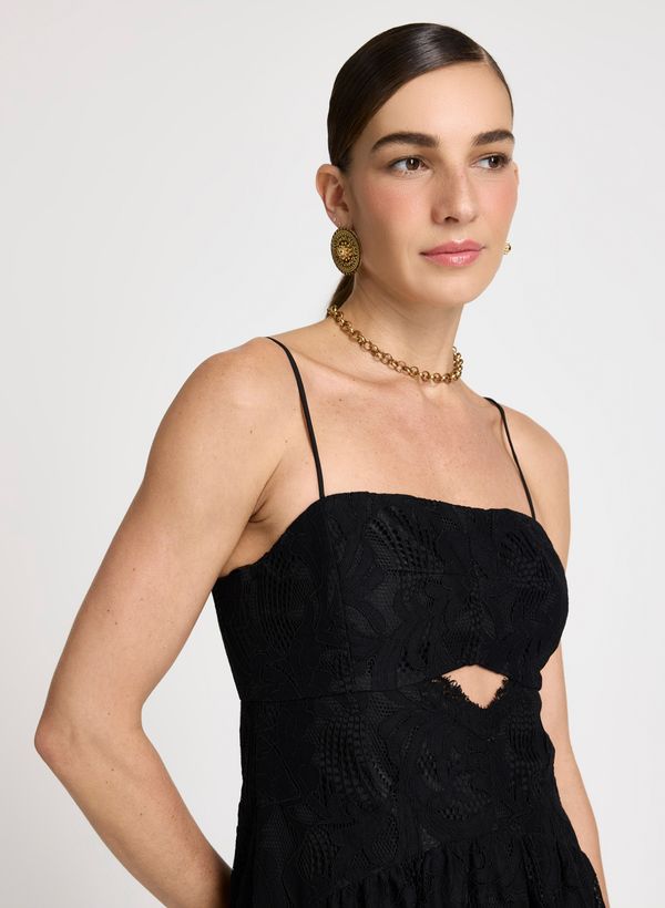 15044197_09_2-VESTIDO-ROSEMARY